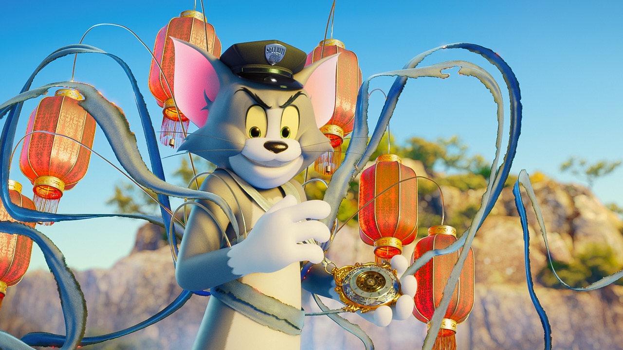 tom_Y_jerry_image_1